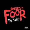 Friends of FooR-Continuous Mix