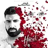 About Hasret Song
