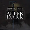 After Dark