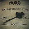 En El Corredor De La Muerte-En Vivo