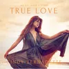 About True Love Song