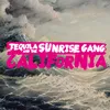 About California Song