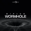 About Wormhole Song