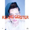 Keine Geister-Instrumental