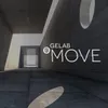 Move