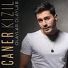 About Olaylar Olaylar Song