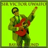 About Bayen Sound (Tente) Song