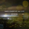 Echoes-Mr. Herms Remix