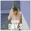 About Elbows Song