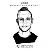 Jobe Presents Authentic Steyoyoke #012-Continuos DJ Mix