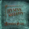 Hymn for the Happy