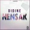 Nensak