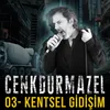 About Kentsel Gidişim Song