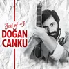 Ey Dün Dan-Doğa-n'ın Uyanışı