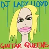 Guitar Queens-Replicant Mix