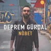 About Nöbet Song
