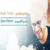 About Deer Elkheir Song