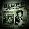 Jacques Mesrine-Instrumental