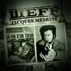 Jacques Mesrine-Acapella