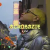 About Acrobazie Song