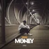 About Money Song