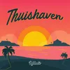 About Thuishaven Song