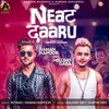 About Neat Daaru Song