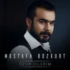 Özür Dilerim