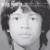 Detik Waktu