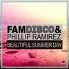 Beautiful Summer Day-Club Instrumental Mix