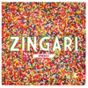 About Zingari Song