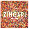 Zingari