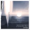 About Frozen Song