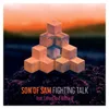 Fighting Talk-Dub