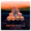 Fighting Talk-Jazz Remix
