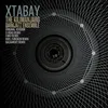 Xtabay-Roel Funcken Remix