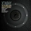 Xtabay-Balkansky Remix