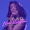 About New Religion-Chloe Martini Remix Song