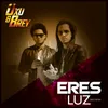 About Eres Luz-Bachata Version Song