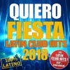 Carnaval-Havana Club Extended Remix