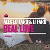 Real Love-Club Mix