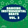 Just Right for Me-Instrumental