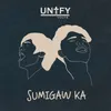 About Sumigaw Ka Song