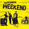 About Weekend Song