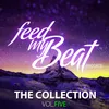 Beat Drop-Extended Mix
