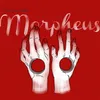 Morpheus-Ivan Starzev Remix