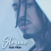 Straino