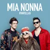 About Mia nonna Song
