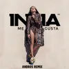 About Me Gusta-Andros Remix Song