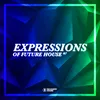 Supersonic-Jovani Remix Edit